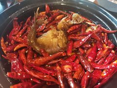 -丹江渔村(望京店)