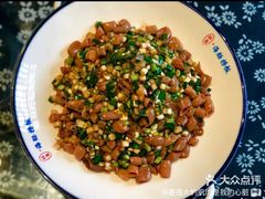 -旺角小渔村·海肠捞饭开创者(环山路店)