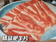 -探窝·竹笙椰子鸡(杨箕店)