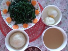 -爱贝佳母婴护理服务中心·月嫂育儿嫂(鲁迅路店)
