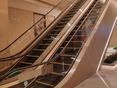 -广州奥园喜来登酒店