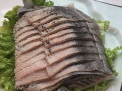 -昆山招商花园城