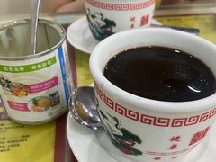 -华生行(大良店)