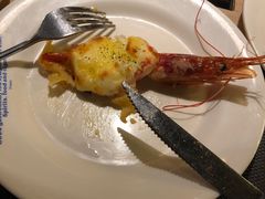哈根达斯-星伦多 自助料理(圆融店)