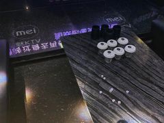 -魅KTV·AI辅唱(人民广场旗舰店)