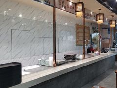 -陆振兴(东环店)