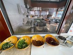 -沈卫国卤鸡店(总店)