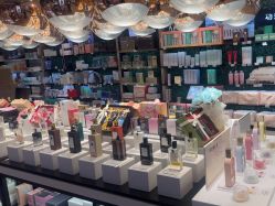 点击看大图 -AFIONA妍丽