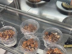 -Wagas沃歌斯(港汇恒隆广场店)