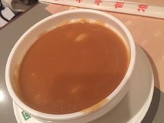 -太平馆餐厅(尖沙咀店)