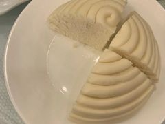 -红高粱大酒店(宁山东路店)