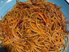 -Aqua Oasis 水天堂(常熟永旺店)