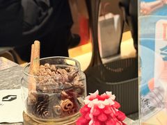 -SHADOWS•Bistro&Eatery(安福路店)