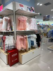 -爱婴室(上海爱琴海购物中心店)