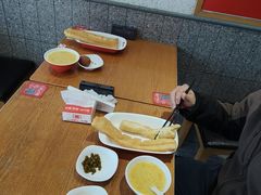 -南城香(四路通店)