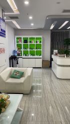 -悟空祛痘·亚健康皮肤管理中心