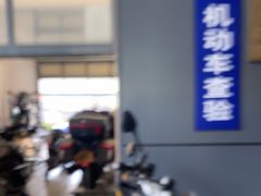 -北京华德宝宝马4S店(朝阳店)