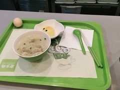 -老乡鸡(紫桐新村店)