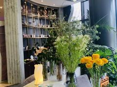 -chenity  cafe