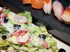 -乌君·酒场·炭火烧鸟(侨城坊店)