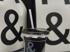-BUTTERFUL&CREAMOROUS 黄油与面包(三里屯太古里店)