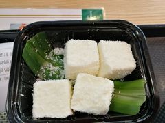 -东记甜品(佛山总店)