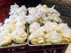 -冶春茶社(太和广场店)