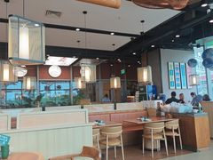 -云海肴·汽锅鸡·云南菜(祥云小镇店)