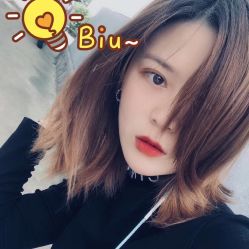 -In Style Hair Salon