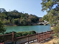 -潮汕砂锅粥