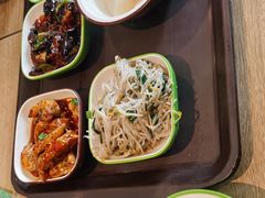 -大米先生(成都青龙街店)