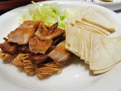 -930私房菜(欧阳路店)