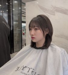 -东秀护肤造型