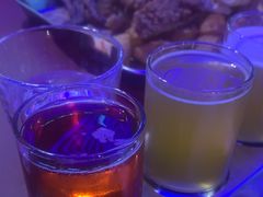 -牛啤堂精酿啤酒餐吧(五棵松华熙店)