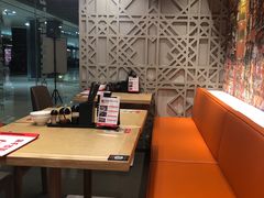 -味千拉面(大悦城店)