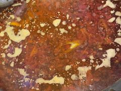 -串掌门砂锅串串香(敏捷广场店)