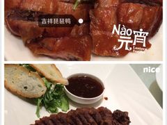 品悦酒店(三林古镇店)-品悦酒店(三林古镇店)