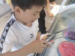 -瑞伯克牛排自助餐厅天一广场店