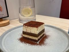 -必胜客(SM城市广场店)