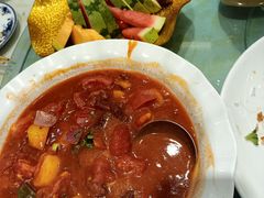 -老山东·山东菜(鲁菜名店)