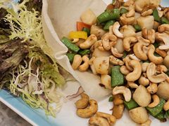 -九记路边鸡(滨江路店)