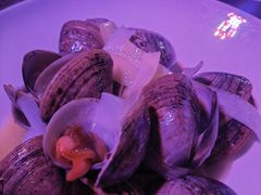 -安东水产海鲜餐厅
