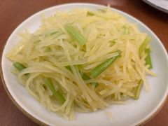 -老昌春饼(中央大街店)