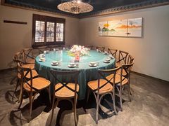 -锅碗瓢盆·重庆本土菜(南坪东东摩店)