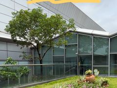 -广州白云国际机场-T2航站楼