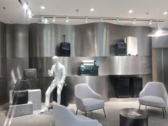 -RIMOWA(北京三里屯太古里店)