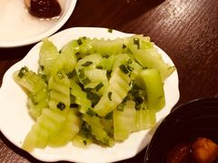 -建国328 本帮小馆·面馆
