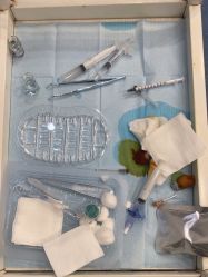 -维多利亚医疗美容医院