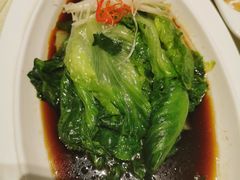 -九转小磨·非遗东北菜旗舰店