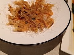-狮王府淮扬菜(夫子庙老门东店)
